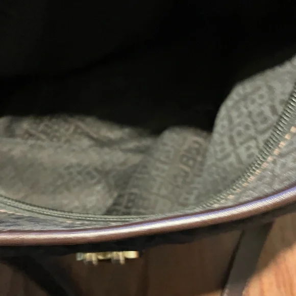 BALLY PURSE GUC - Picture 4 of 12